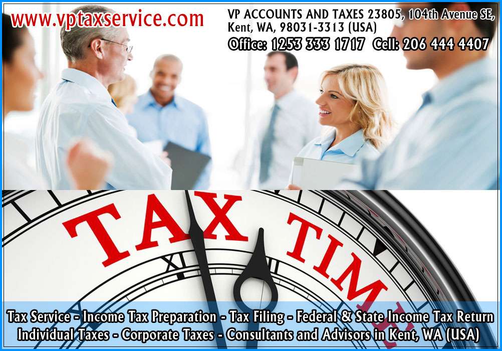 vp-accounts-and-taxes-subimage-5-2026-02-24 11:26:57